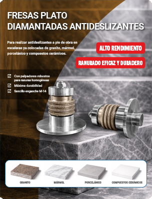 banner antideslizantes