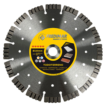 DSLS23012EU T