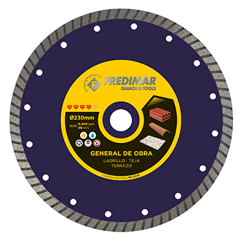 DSTU23010SPC 2