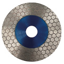 TORTUGA AZUL PEQUE