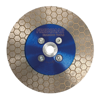 disco plato tortuga con 2