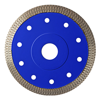 fino blue