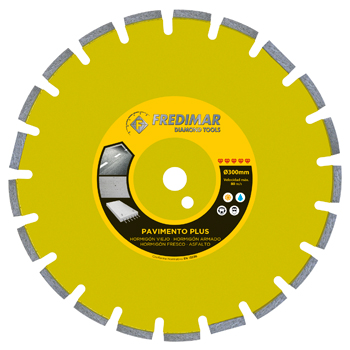 DSLS300APL10 EA