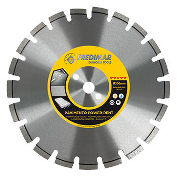 DSLS300APW10 PR
