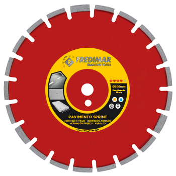 DSLS300ASP10 EA