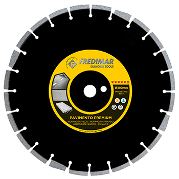 DSLS350RPM10 ER