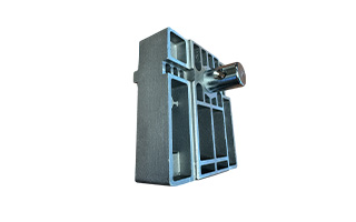 distanciador accesorios