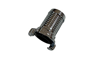 enganche rapido accesorios