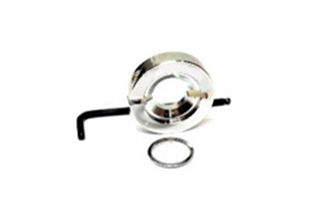 kit arandela accesorios